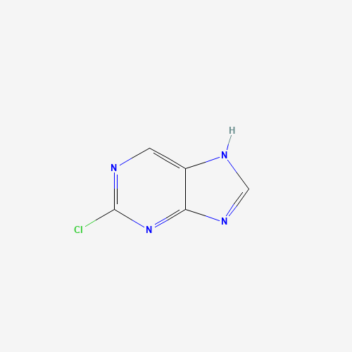 FT-0612016 CAS:1681-15-8 chemical structure