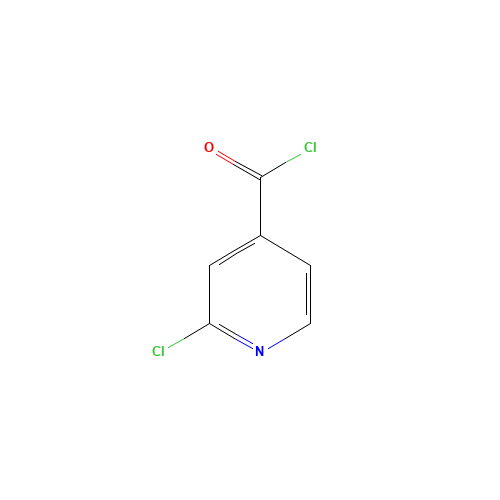 FT-0612020 CAS:65287-34-5 chemical structure