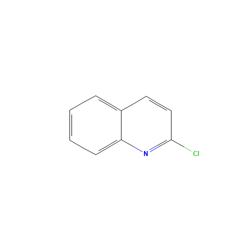 FT-0612022 CAS:612-62-4 chemical structure