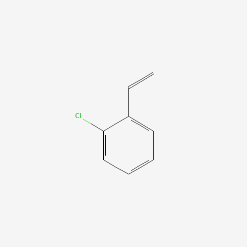 FT-0612023 CAS:2039-87-4 chemical structure