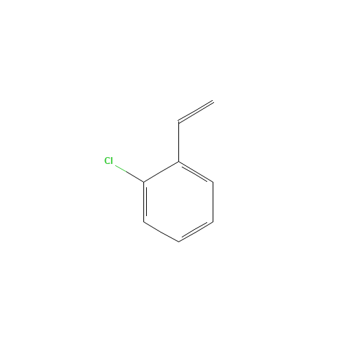 FT-0612023 CAS:2039-87-4 chemical structure