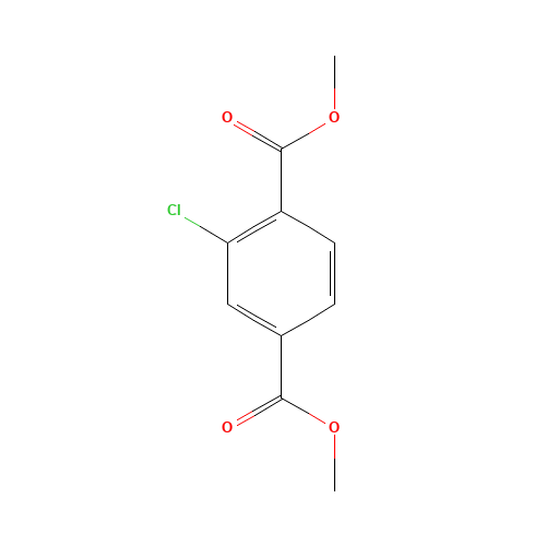FT-0612024 CAS:18643-84-0 chemical structure