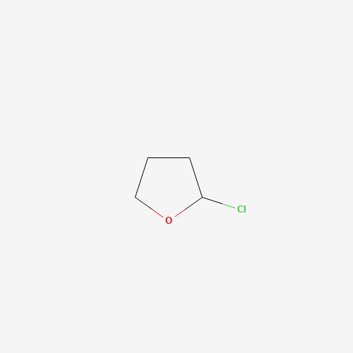 FT-0612025 CAS:13369-70-5 chemical structure
