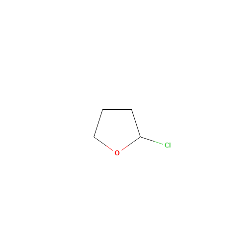 FT-0612025 CAS:13369-70-5 chemical structure