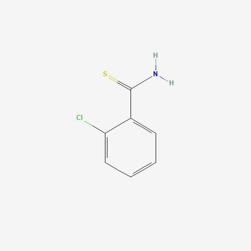 FT-0612026 CAS:15717-17-6 chemical structure