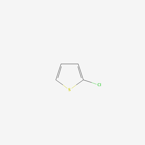 FT-0612027 CAS:96-43-5 chemical structure