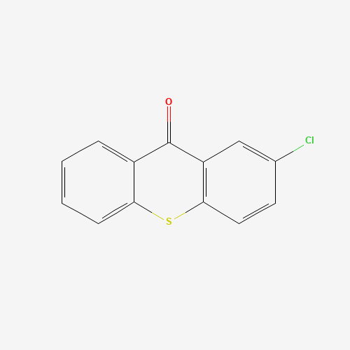 FT-0612028 CAS:86-39-5 chemical structure