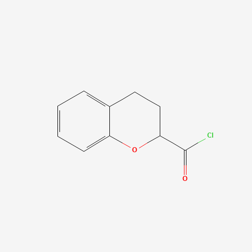 FT-0612031 CAS:77039-78-2 chemical structure
