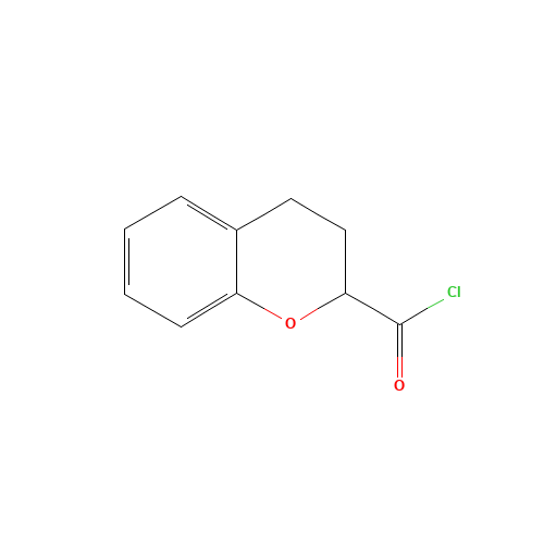 FT-0612031 CAS:77039-78-2 chemical structure