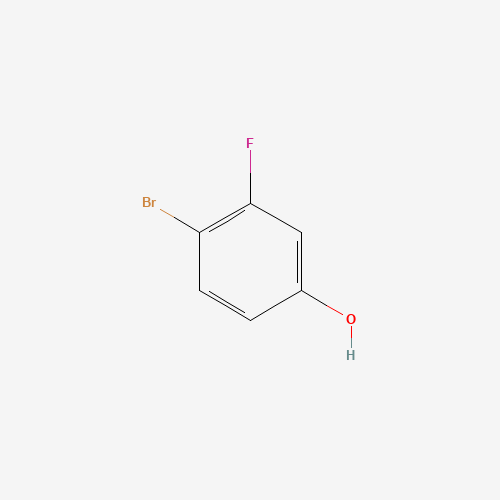 FT-0612033 CAS:121219-03-2 chemical structure