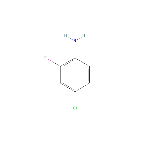 FT-0612036 CAS:57946-56-2 chemical structure