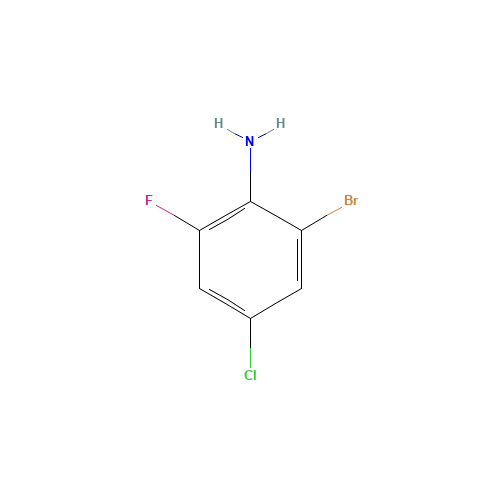 FT-0612037 CAS:195191-47-0 chemical structure