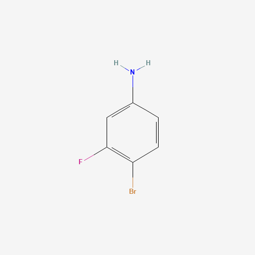 FT-0612038 CAS:656-65-5 chemical structure