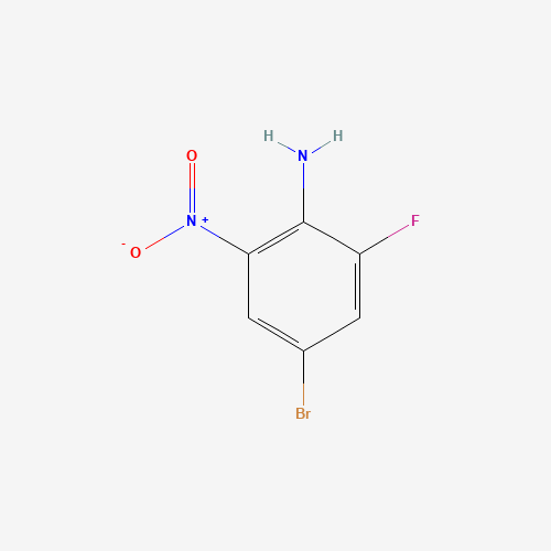 FT-0612039 CAS:517920-70-6 chemical structure