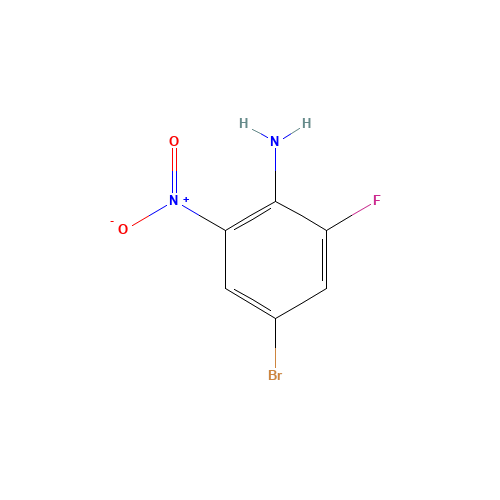 FT-0612039 CAS:517920-70-6 chemical structure