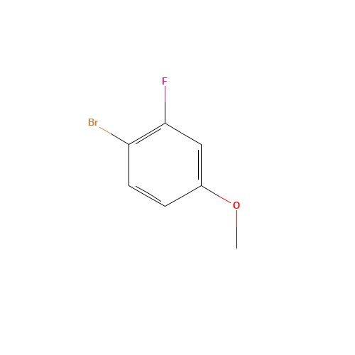 FT-0612041 CAS:458-50-4 chemical structure