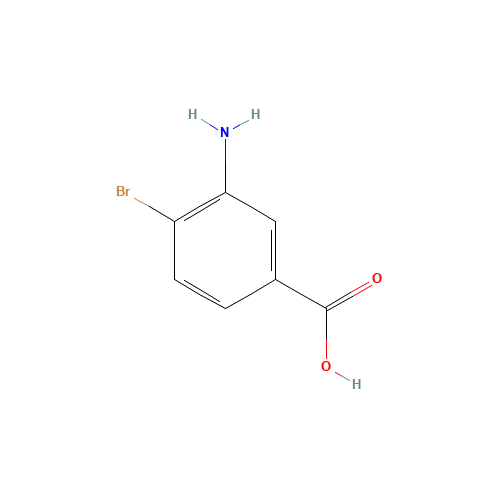 FT-0612042 CAS:2840-29-1 chemical structure