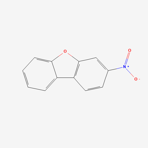 FT-0612044 CAS:5410-97-9 chemical structure