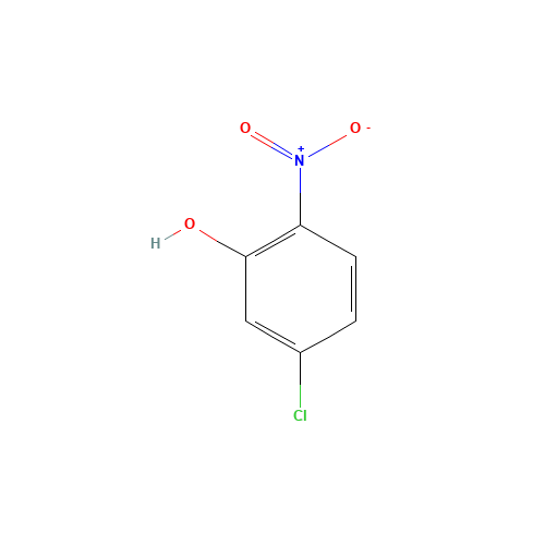 FT-0612049 CAS:611-07-4 chemical structure