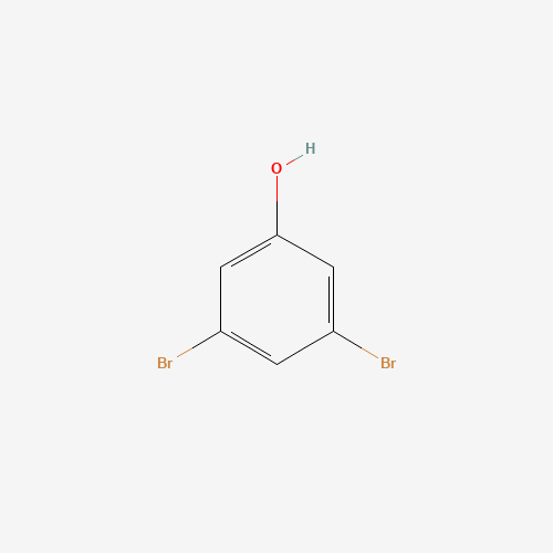 FT-0612051 CAS:626-41-5 chemical structure