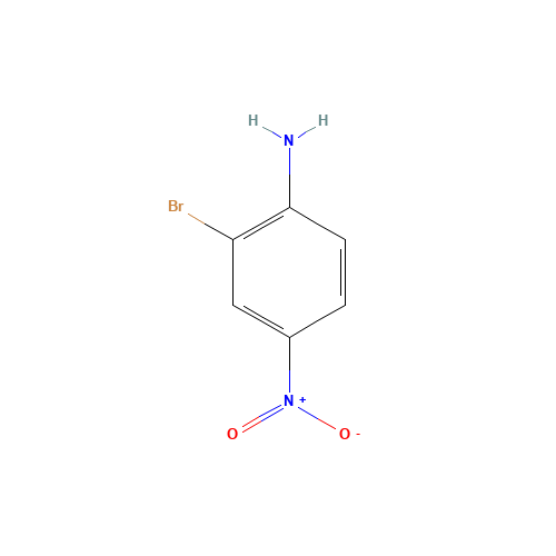 FT-0612052 CAS:13296-94-1 chemical structure