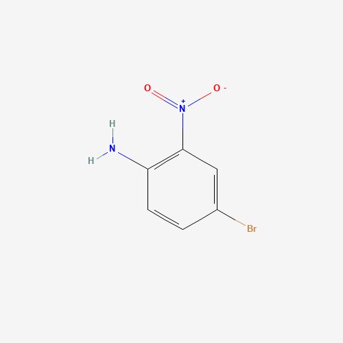 FT-0612053 CAS:875-51-4 chemical structure