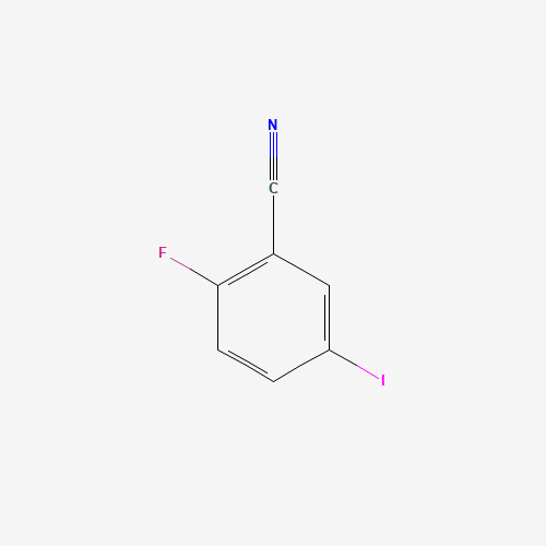 FT-0612056 CAS:351003-36-6 chemical structure