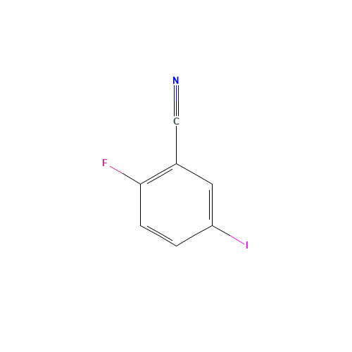 FT-0612056 CAS:351003-36-6 chemical structure