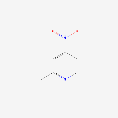 FT-0612057 CAS:13508-96-8 chemical structure