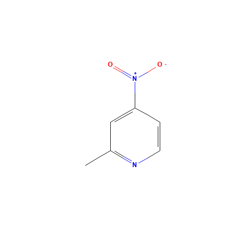 FT-0612057 CAS:13508-96-8 chemical structure