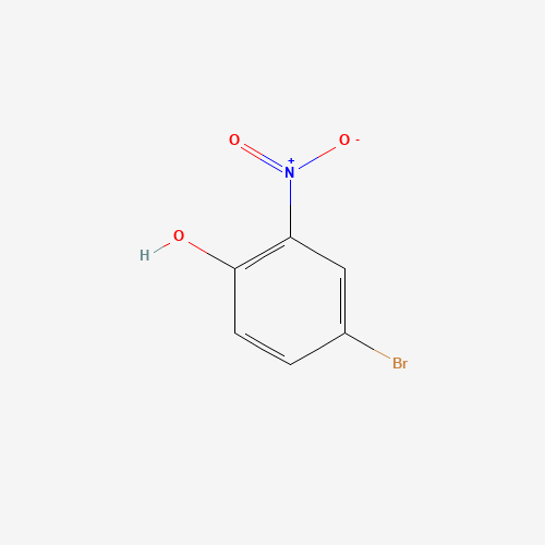 FT-0612060 CAS:7693-52-9 chemical structure