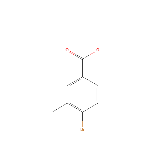 FT-0612062 CAS:148547-19-7 chemical structure