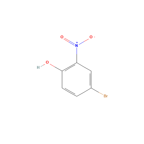 FT-0612063 CAS:7693-52-9 chemical structure