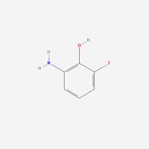 FT-0612064 CAS:53981-25-2 chemical structure