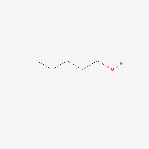 FT-0612065 CAS:626-89-1 chemical structure
