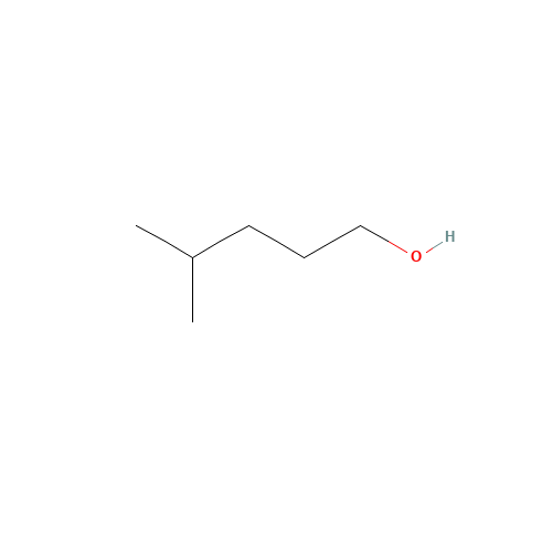 FT-0612065 CAS:626-89-1 chemical structure