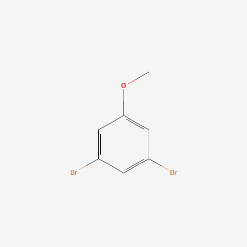 FT-0612066 CAS:74137-36-3 chemical structure
