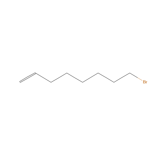 FT-0612067 CAS:2695-48-9 chemical structure