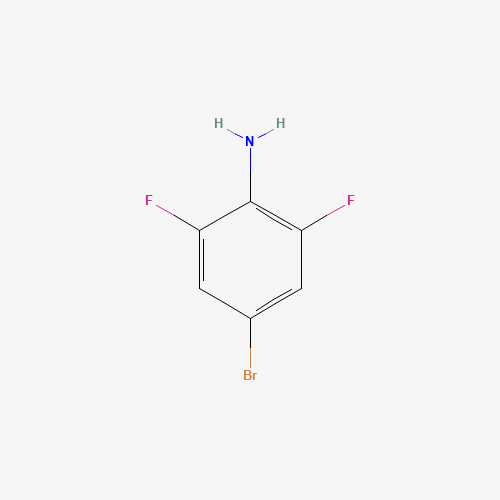 FT-0612070 CAS:67567-26-4 chemical structure
