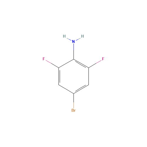 FT-0612070 CAS:67567-26-4 chemical structure
