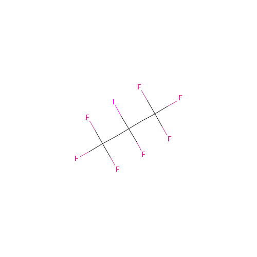FT-0612071 CAS:677-69-0 chemical structure