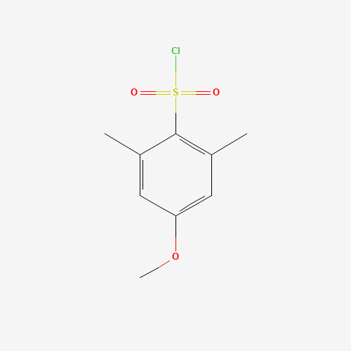 FT-0612072 CAS:55661-08-0 chemical structure