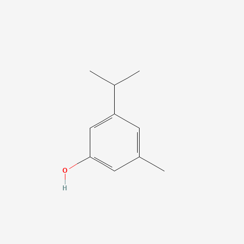 FT-0612074 CAS:3228-03-3 chemical structure