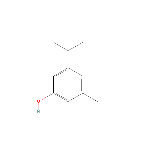 FT-0612074 CAS:3228-03-3 chemical structure