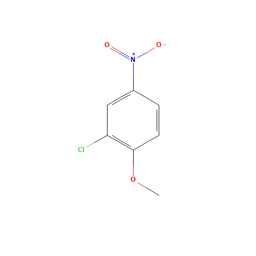 FT-0612075 CAS:4920-79-0 chemical structure
