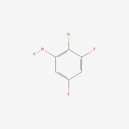 FT-0612076 CAS:325486-43-9 chemical structure