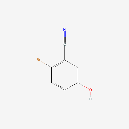 FT-0612078 CAS:189680-06-6 chemical structure