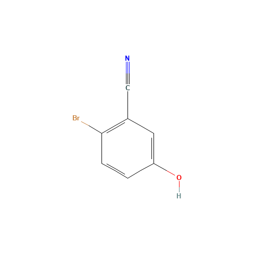 FT-0612078 CAS:189680-06-6 chemical structure