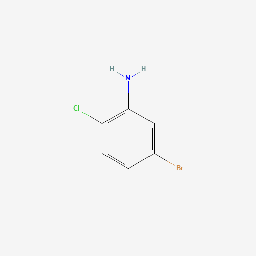 FT-0612079 CAS:60811-17-8 chemical structure