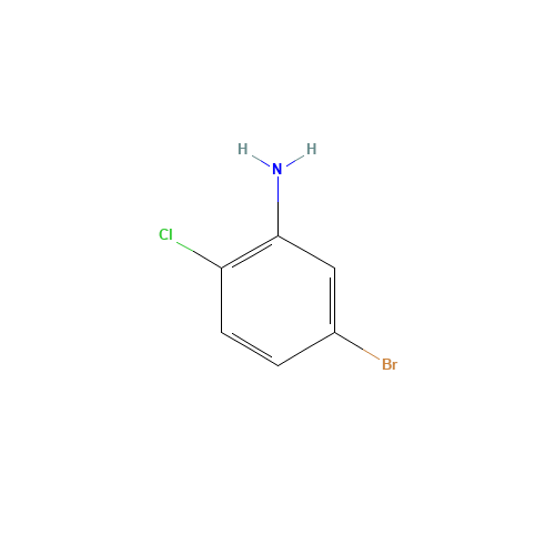 FT-0612079 CAS:60811-17-8 chemical structure
